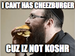 Cheezburger