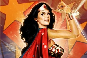 WW77_special4_CatStaggs