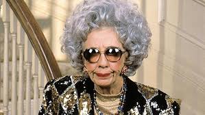 Yetta