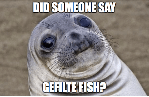 gefilte-fish
