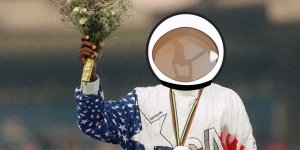 heres-how-extreme-future-olympic-sports-could-be-on-the-moon