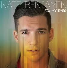 nate-benjamin