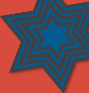 star-of-david-1