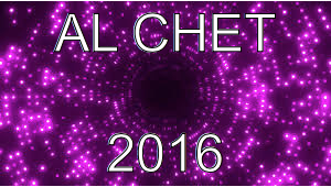 al-chet-2016