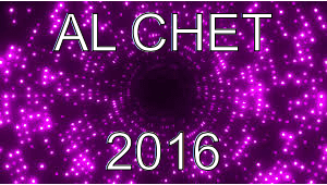 al-chet-2016