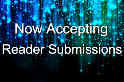 screen-shot-2016-10-18-at-11-12-10-am