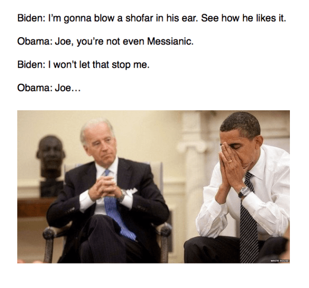 obama-biden-shofar