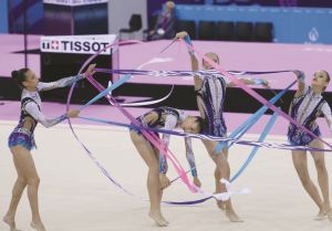 rhythmic-star-of-david