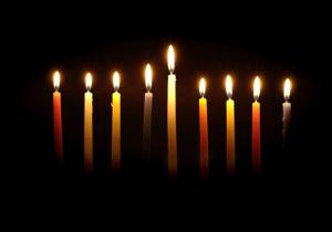 chanukah25