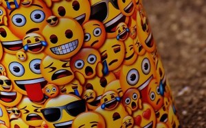 emoji