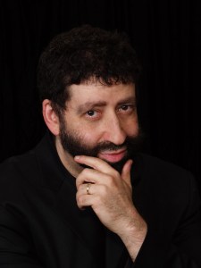 jonathancahn