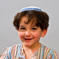 shmulyrosenberg