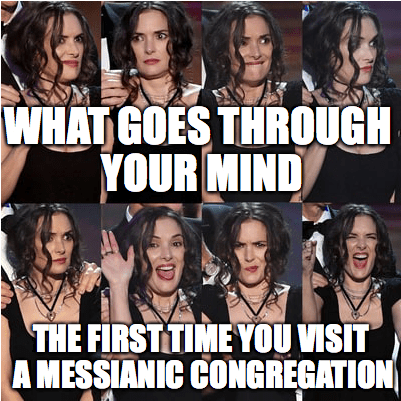 winona-ryder-meme