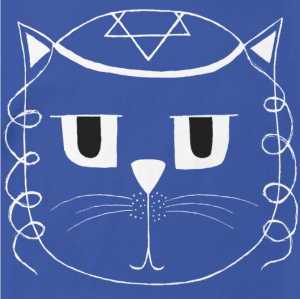 Screen Shot 2017-06-11 at 11.34.34 PM