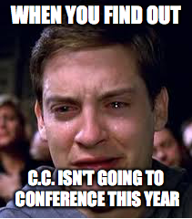 Screen Shot 2017-06-21 at 6.54.30 PM