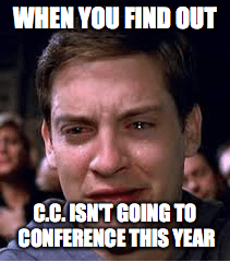 Screen Shot 2017-06-21 at 6.54.30 PM