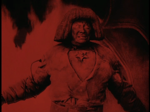 Golem Article 2 - Header Image