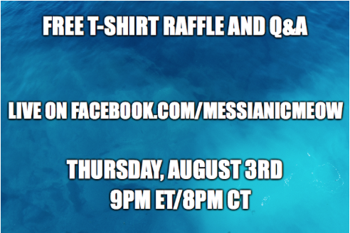 Screen Shot 2017-08-01 at 10.21.12 PM