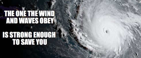 Screen Shot 2017-09-05 at 9.10.38 PM