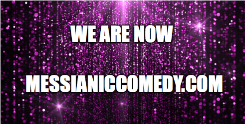 Screen Shot 2018-05-03 at 7.08.32 PM