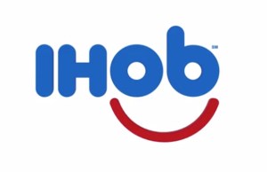 IHOb