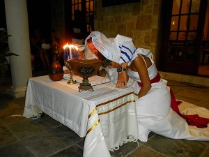 SANYO DIGITAL CAMERA