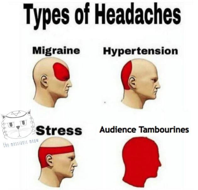 HeadacheMeme.jpg