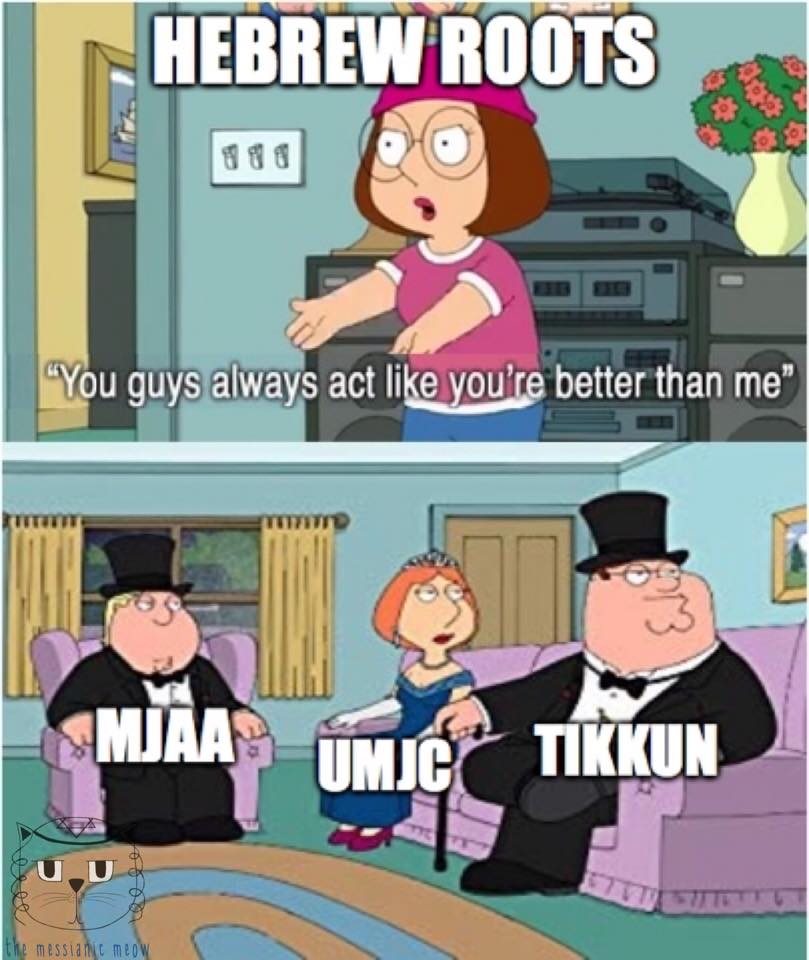 MJ > Hebrew Roots Meme.jpg