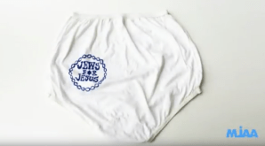 SusanPerlmansUnderwear